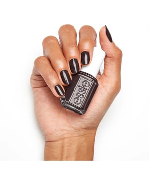 essie (un)guilty pleasures Nagellack-13.5 ml