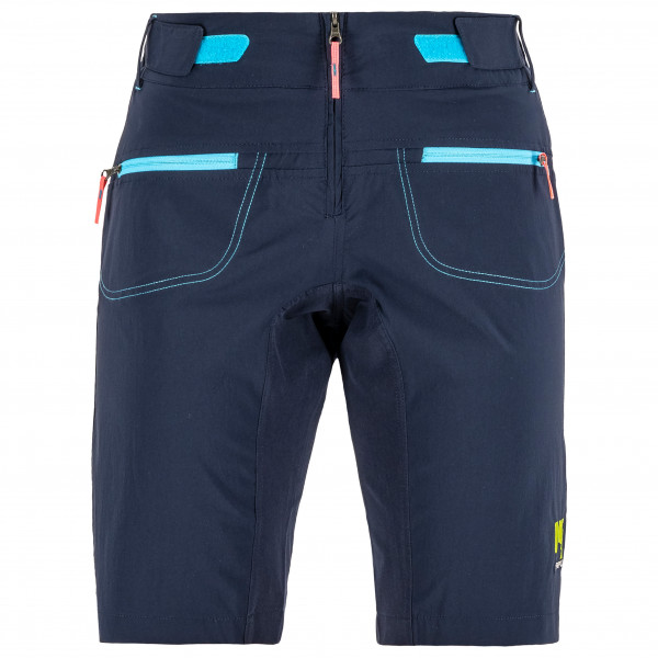 Karpos - Women's Ballistic Evo Short - Radhose