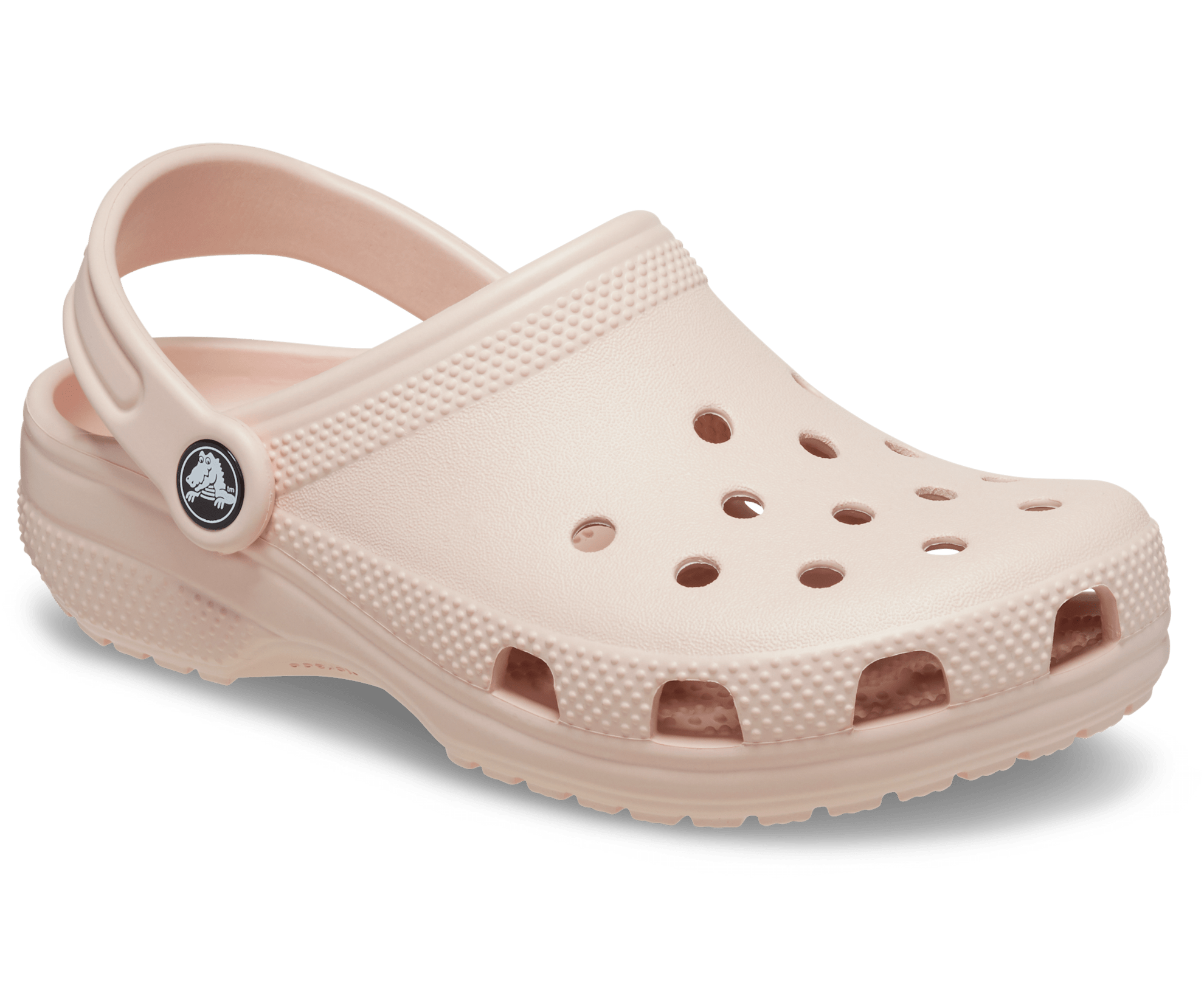 Classic Clog