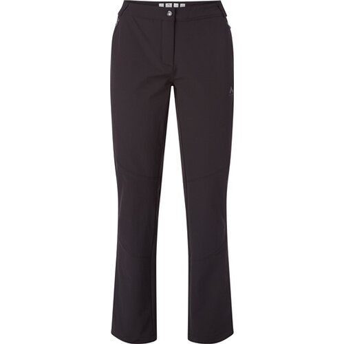 DAMEN HOSE YUBA II