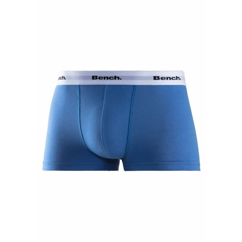 Bench Unterhose Herren