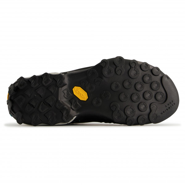 La Sportiva - Women's TX4 Mid GTX - Approachschuhe