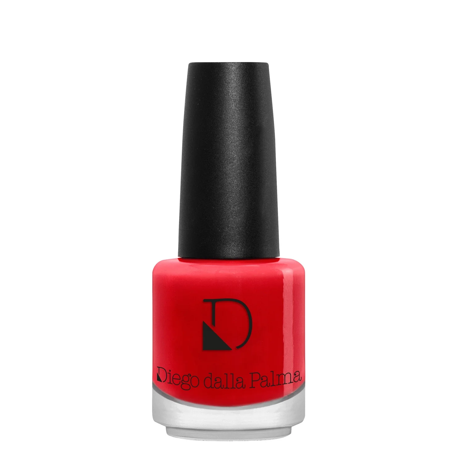 Manicure - Lakier do paznokci