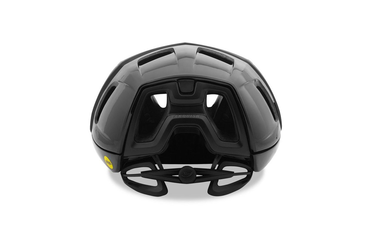 Giro Vanquish MIPS