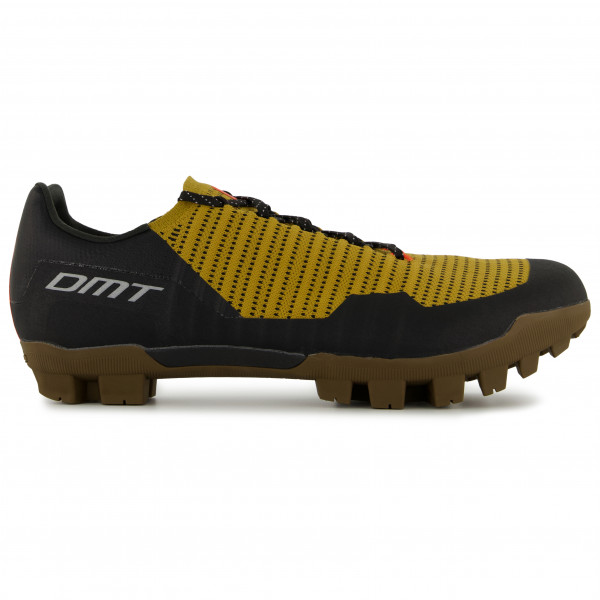 DMT - GK1 - Radschuhe