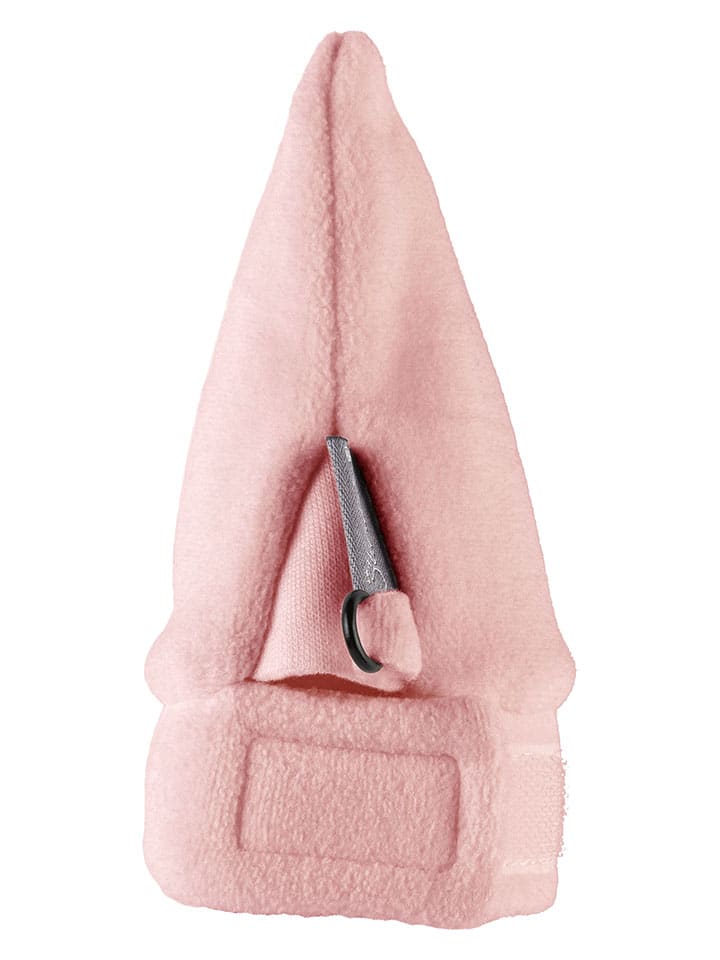 Sterntaler® Funktionsfäustlinge in Rosa günstig kaufen 1