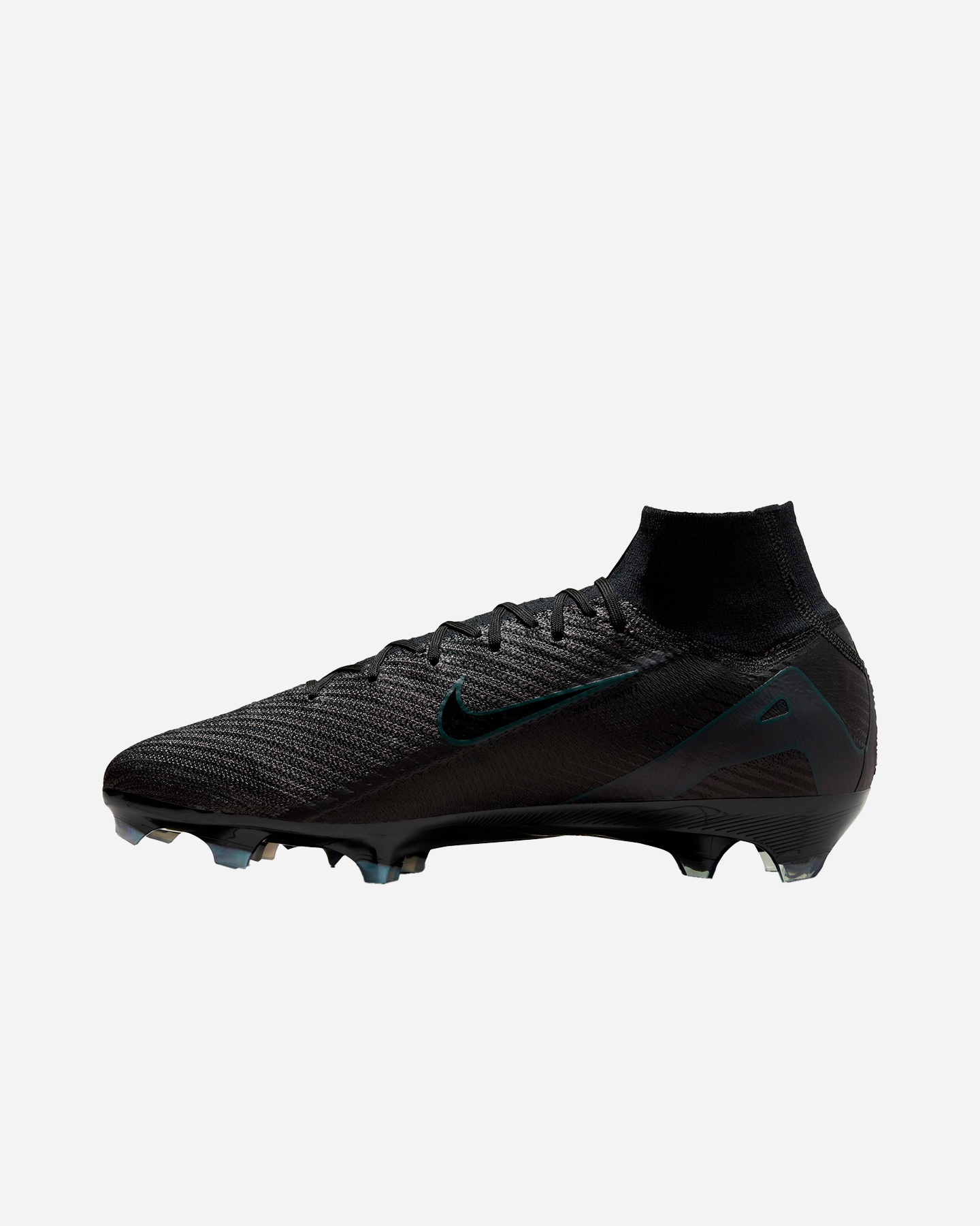 Scarpe Calcio Nike Mercurial Zoom Superfly 10 Elite Fg M FQ1454-002