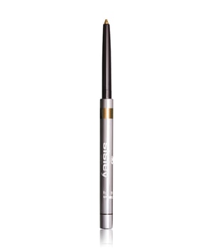 Sisley Phyto-Khol Star Waterproof Kajalstift-0.3 g