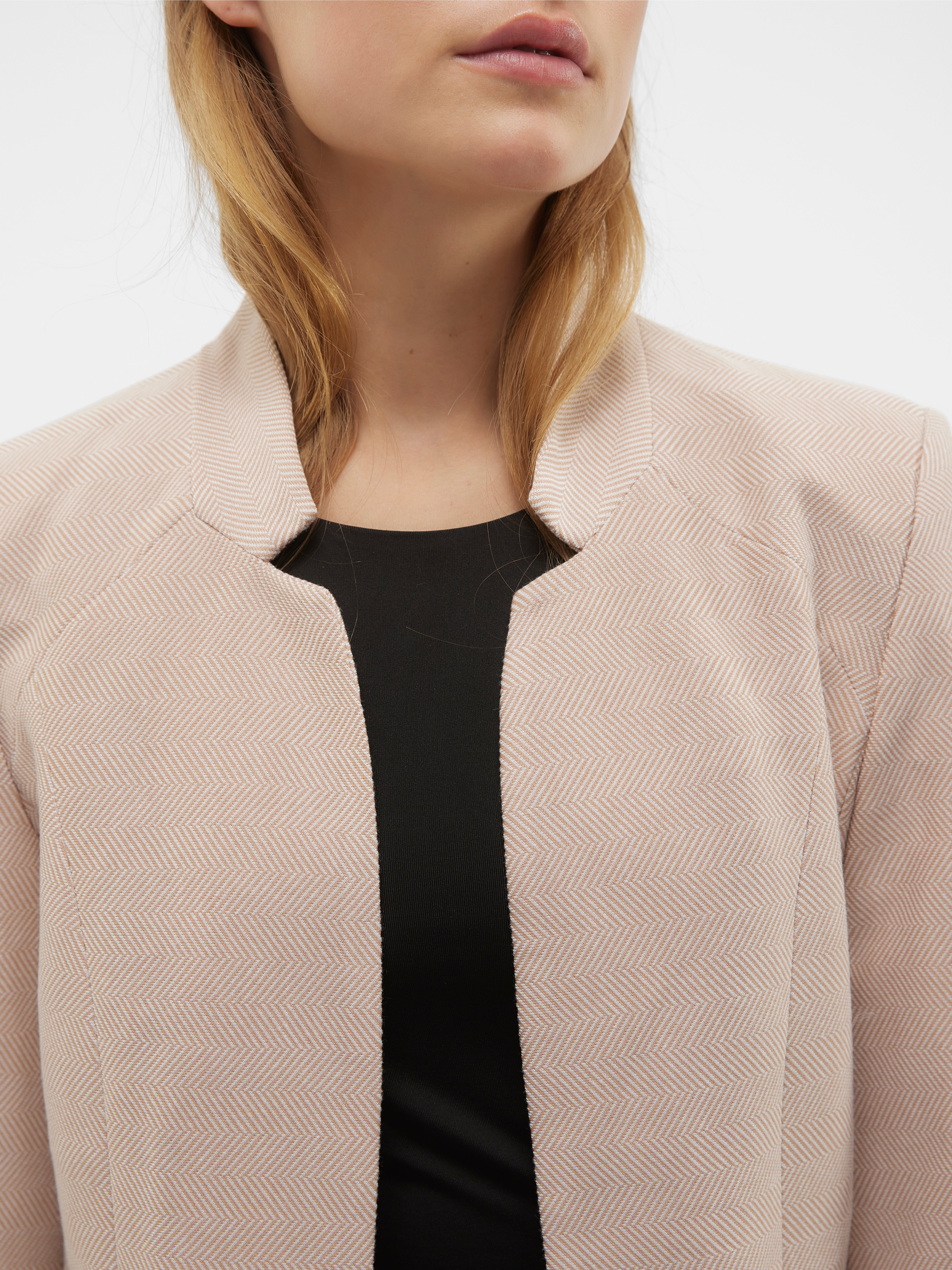 VMSILLE Blazer