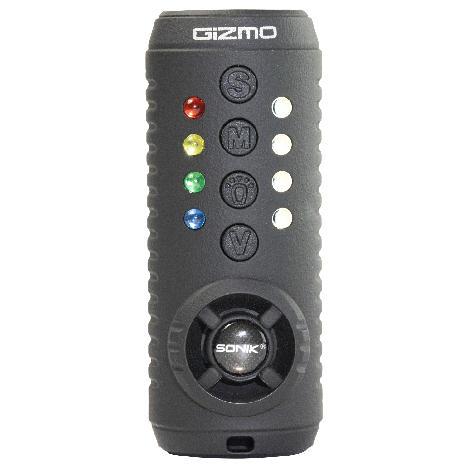 Sonik Funkbissanzeiger Gizmo
