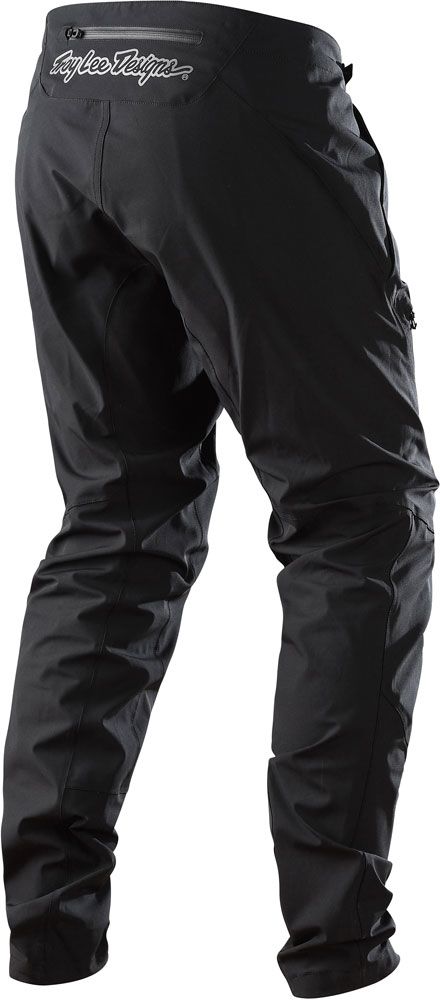 Troy Lee Designs Resist - MTB Regenhose kaufen | Bike-Discount