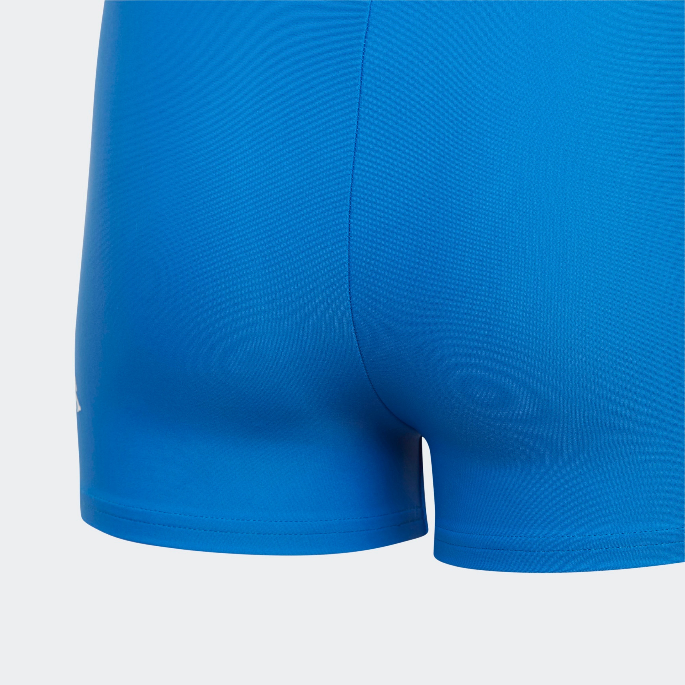 Athletic Swimwear '3 Bar Logo'