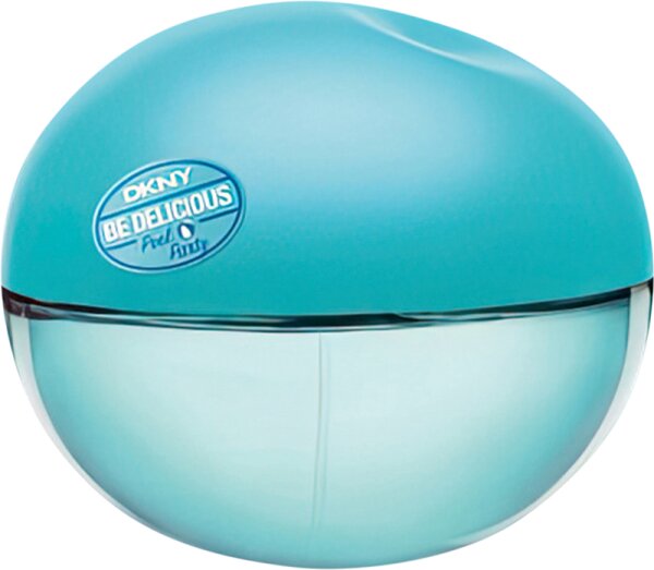 DKNY Be Delicious Pool Party Bay Breeze Eau de Toilette