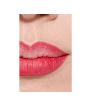 CHANEL CRAYON LÈVRES Lipliner-1 g