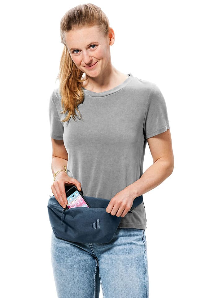 Deuter Gürteltasche 