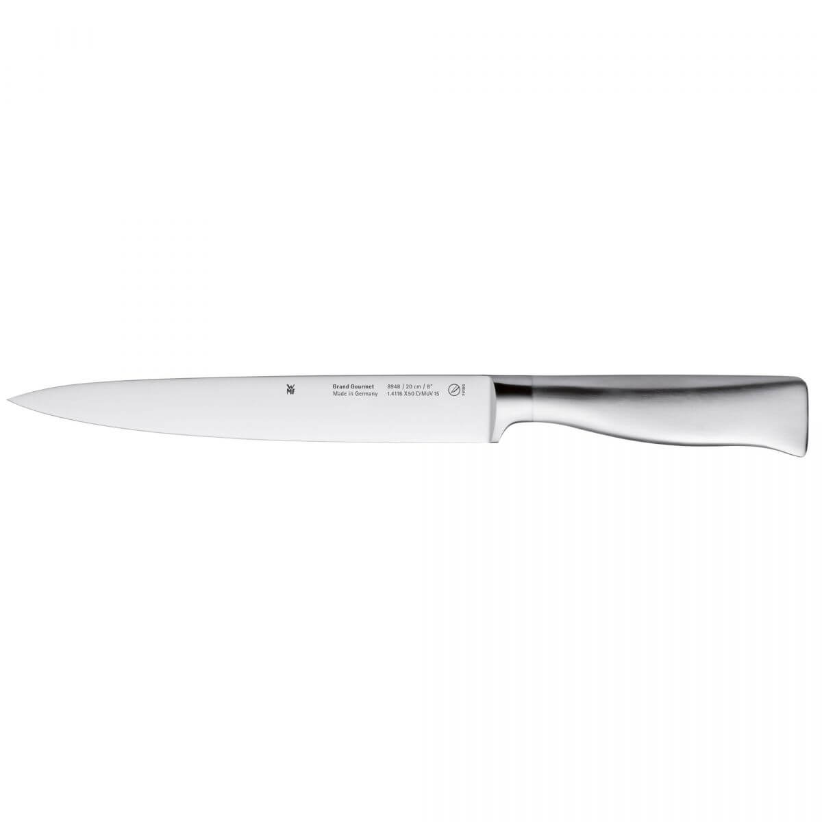 WMF Fleischmesser Grand Gourmet 20 cm