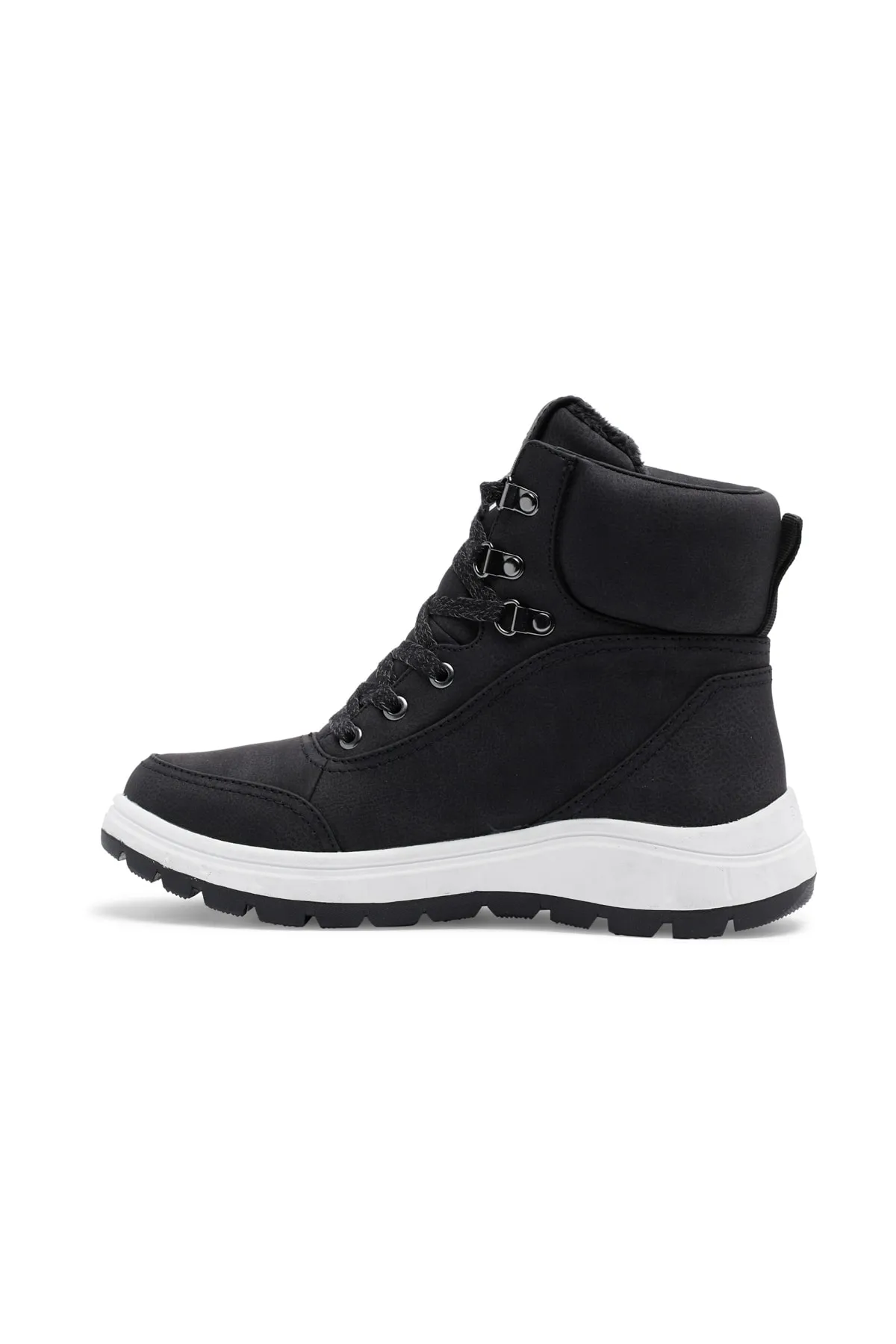 Roxy  Stiefel und Stiefeletten ARJB700703-BL0 SCHWARZ