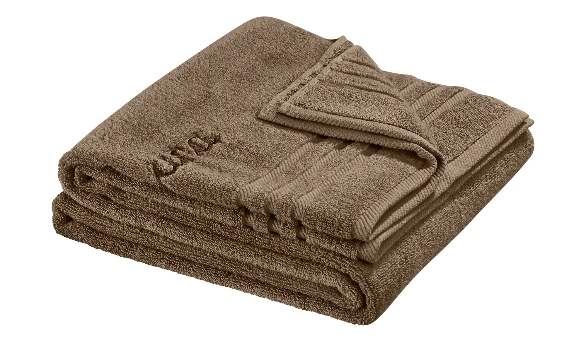 como Saunatuch Sauna Soft Cotton
