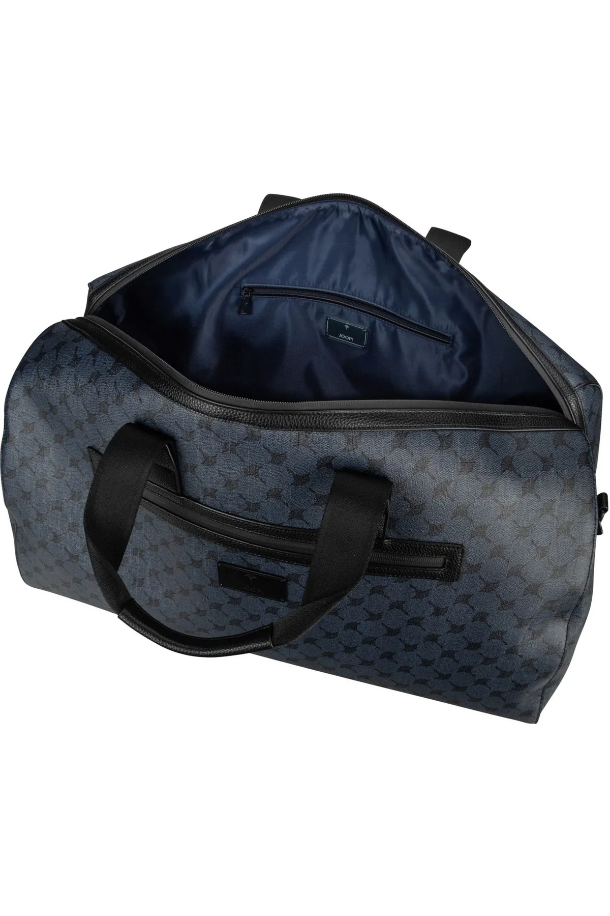 JOOP!  Weekender Mazzolino Lev Weekender MHZ1