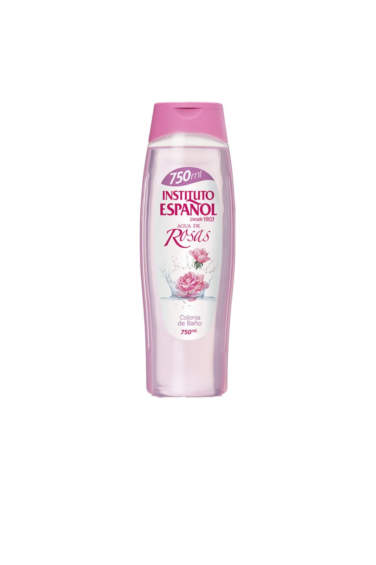 Instituto Espanol  Eau de Cologne - >50 g