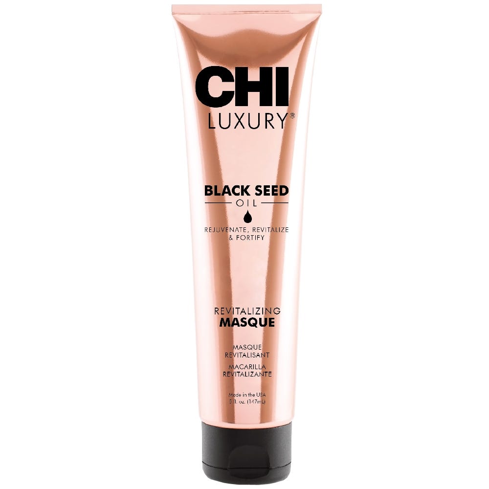 CHI Luxury Revitalizing Masque