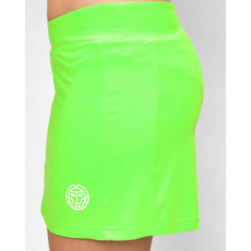 BIDI BADU Crew Junior Skort Skort Mädchen