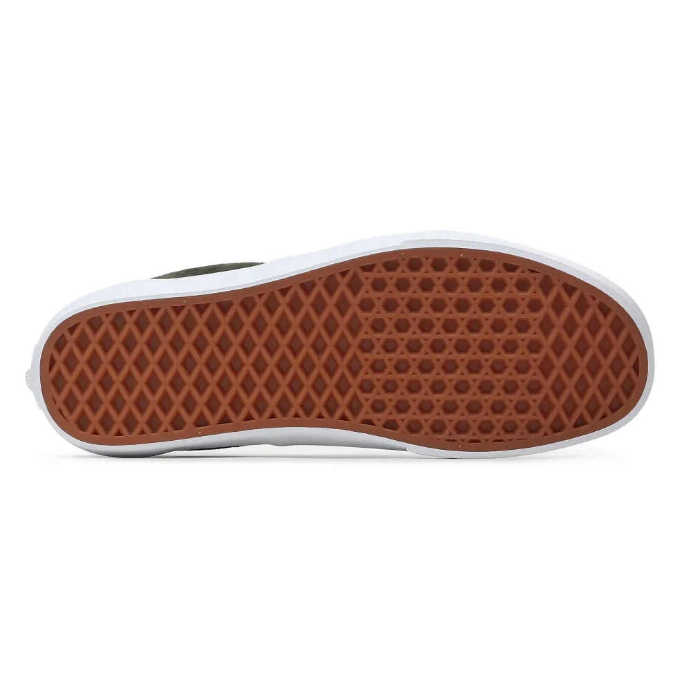 Vans UA Era VN0A5JML50K1 / grün