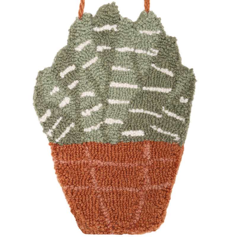 Déco murale LITTLE ALOE