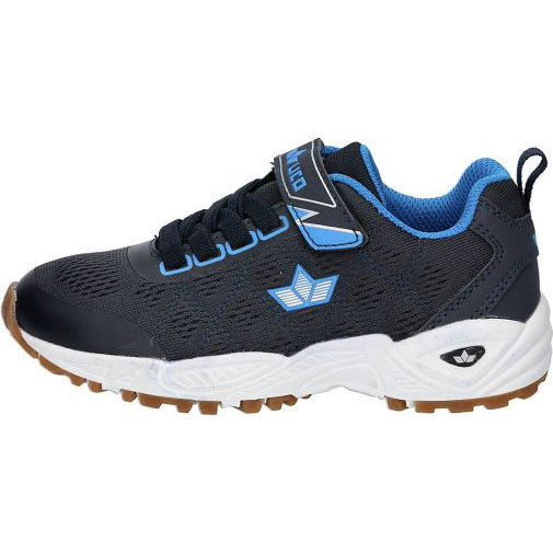LICO Sportschuh Jackie VS
