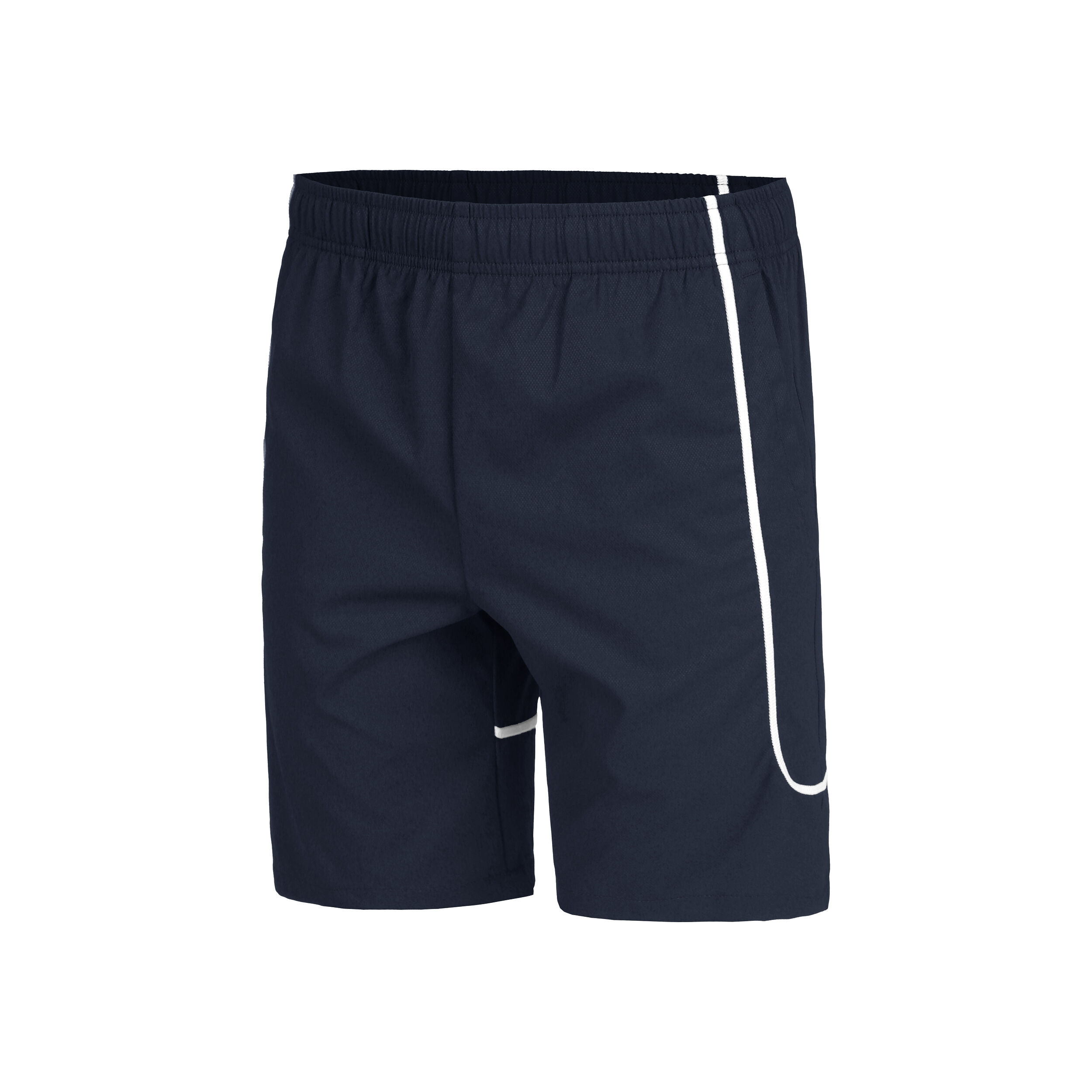 Shorts Herren - Dunkelblau