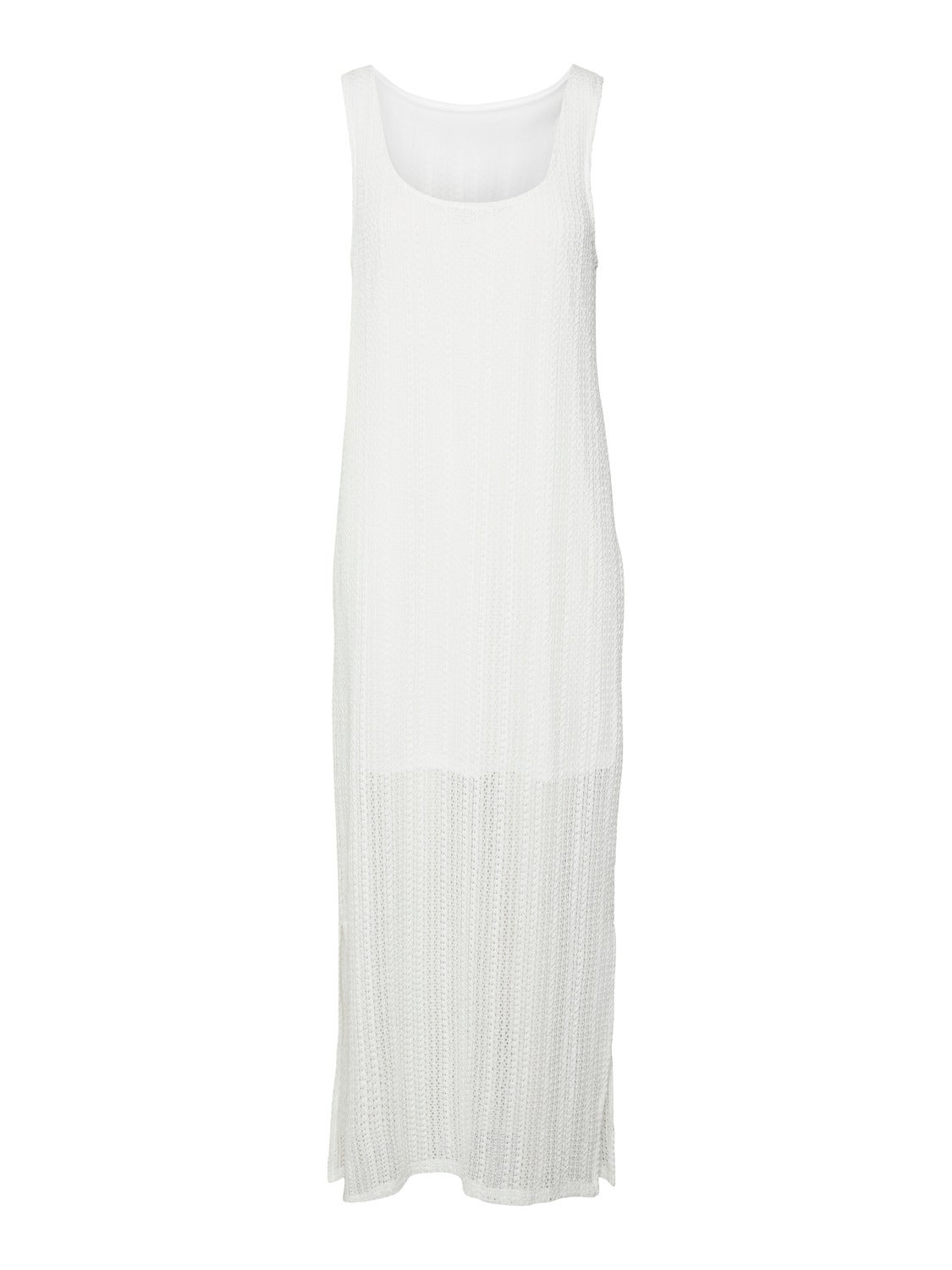 VMHEIDI Langes Kleid