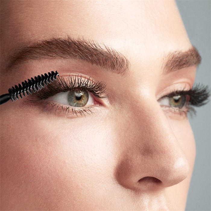 Eyezone Conditioning Care Complex