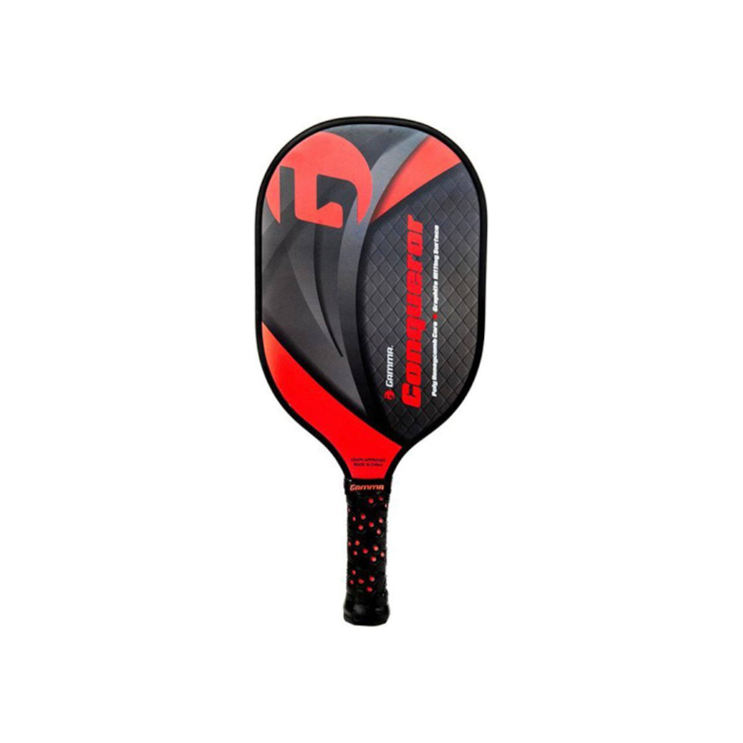 Paddle Conqueror Pickleball Schläger