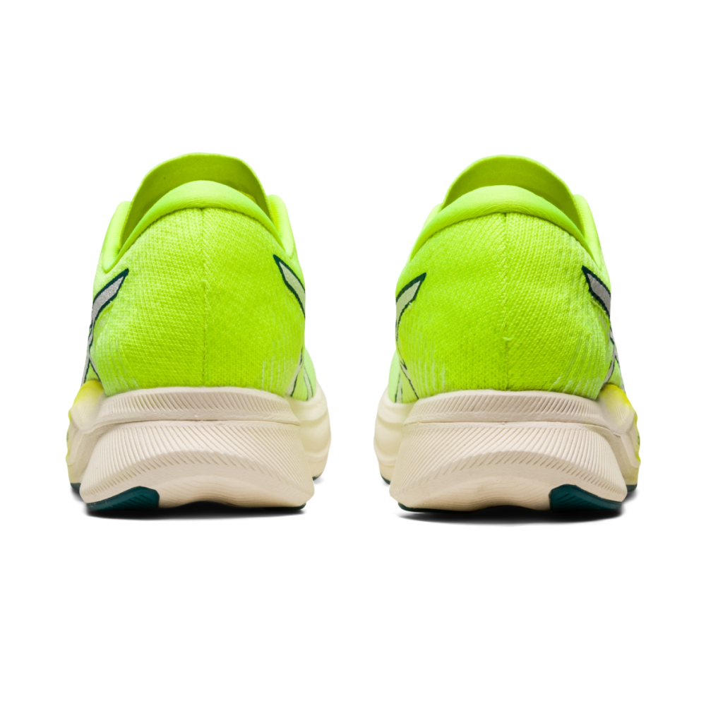 Asics Magic Speed 2 1012B274-750 / gelb
