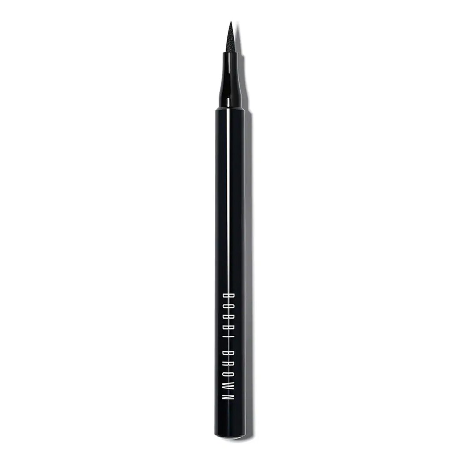 Bobbi Brown Ink Liner Stylo Eye Liner