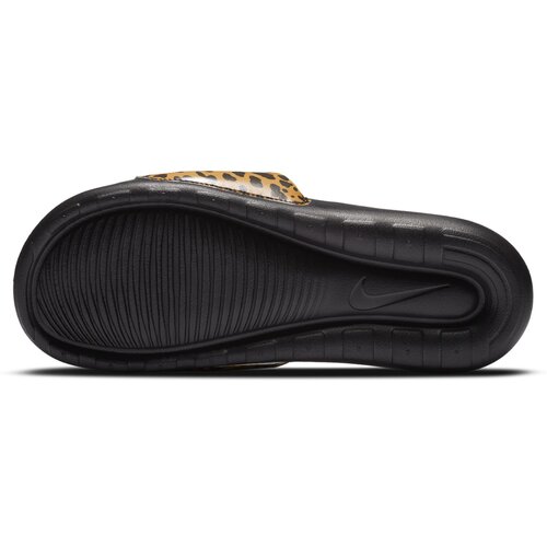 DAMEN FREIZEITSCHUHE VICTORI ONE