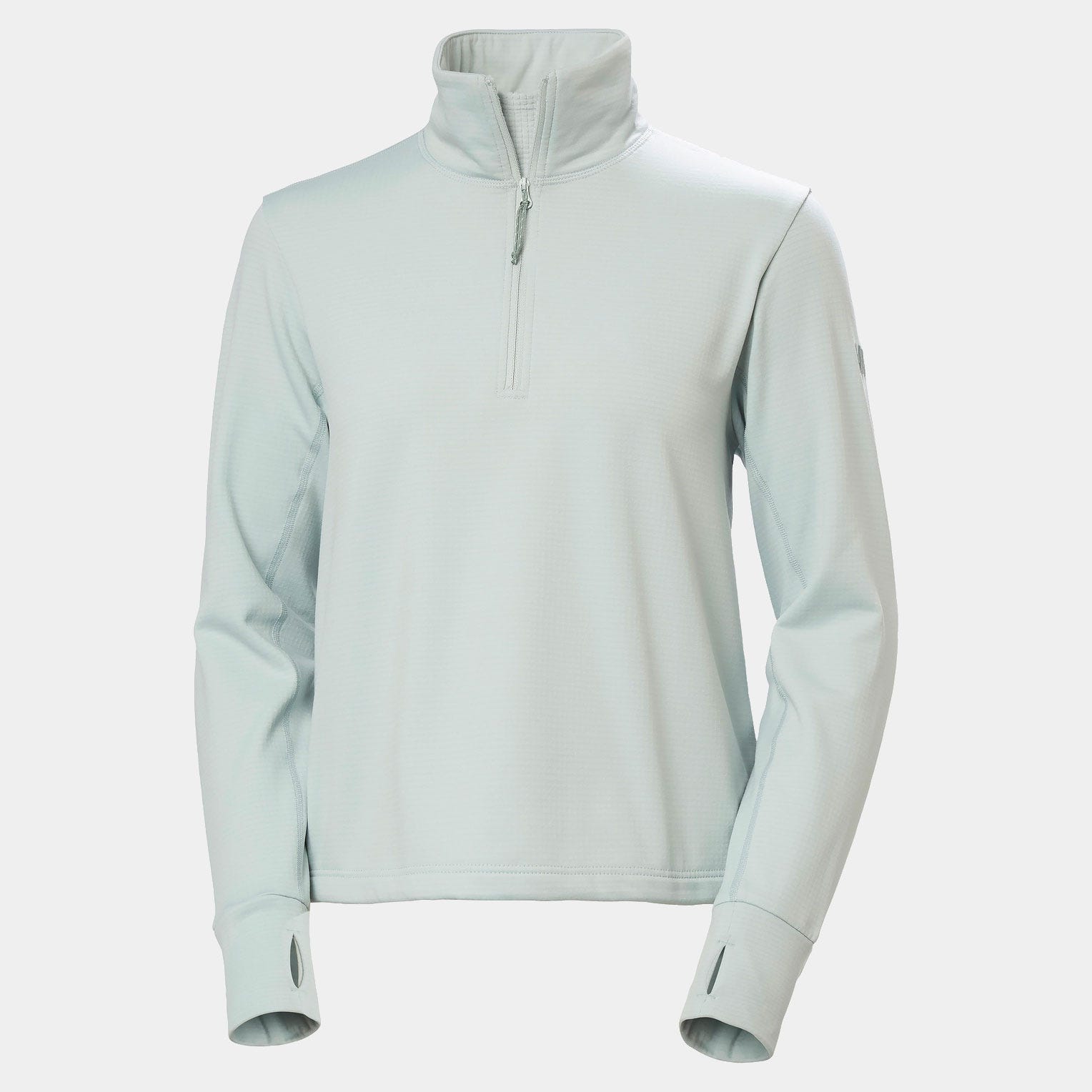 Women’s Versalite Cinched Fleece