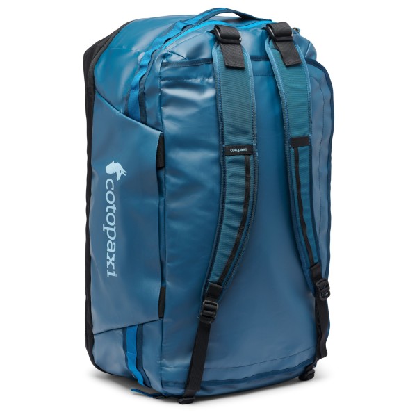 Cotopaxi - Allpa 70 Duo Duffel Bag - Reisetasche
