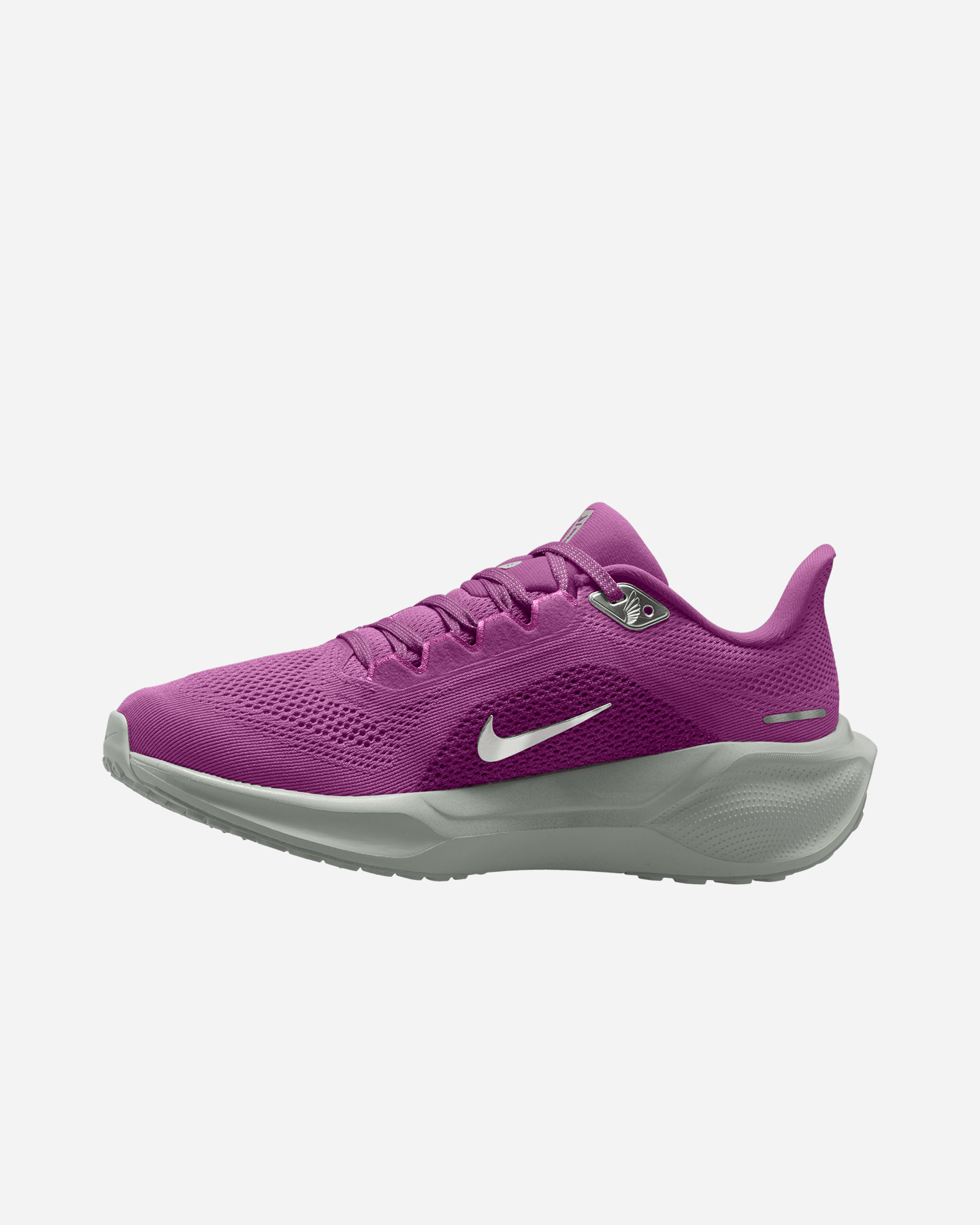 Scarpe Running Nike Pegasus 41 W FZ1626-500