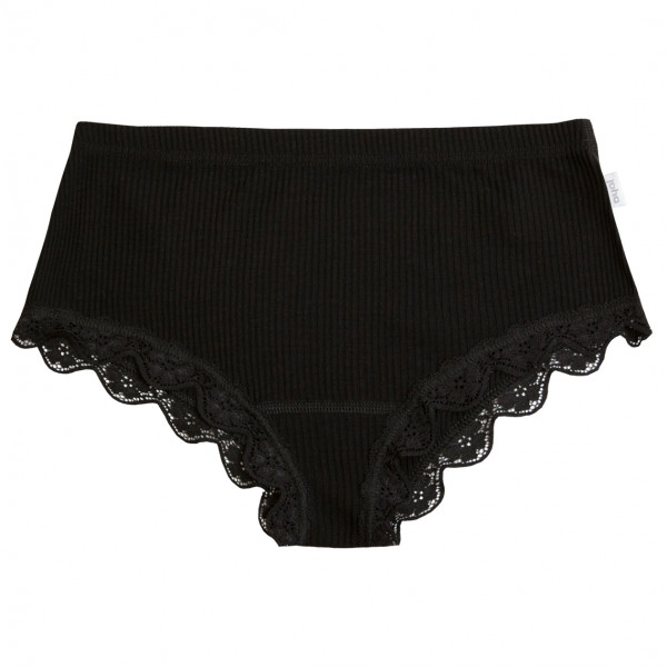 Joha - Women's Hipsters 70/30 - Merinounterwäsche