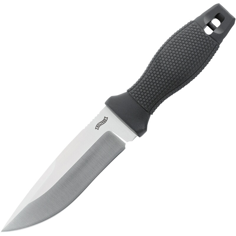 Walther Messer SKT