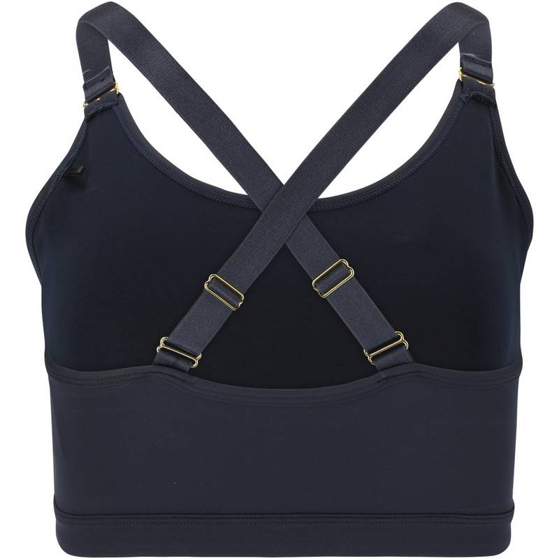 Athlecia Sasha BH Damen