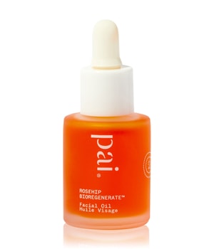 Pai Skincare Rosehip BioRegenerate Gesichtsöl 10 ml
