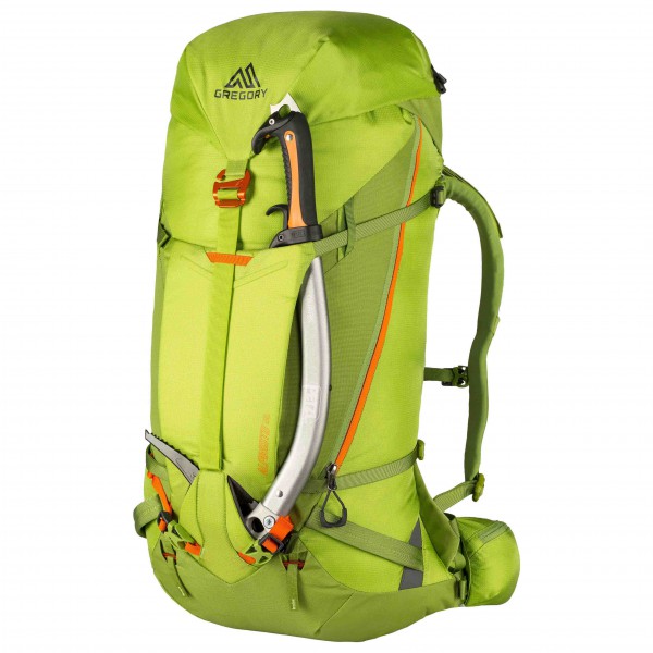 Gregory - Alpinisto 35 - Tourenrucksack