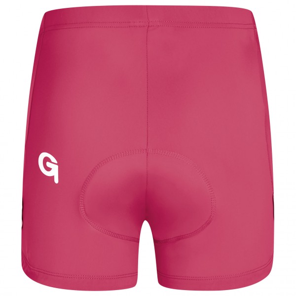 Gonso - Women's Capri - Radhose