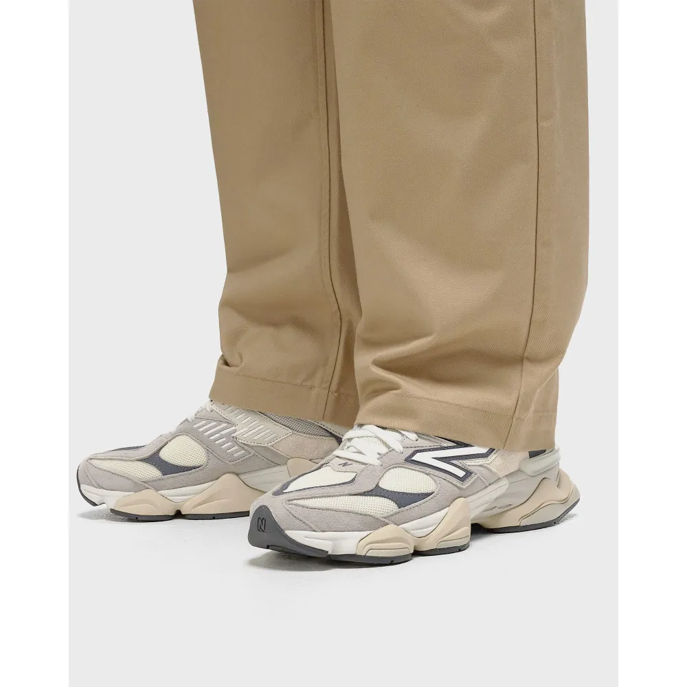 New Balance 9060 U9060EEB / grau
