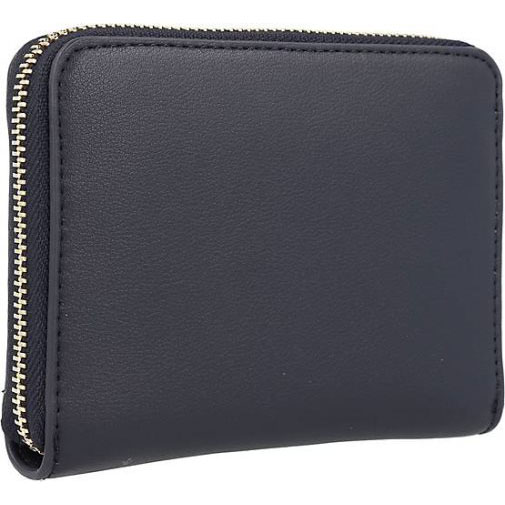 TOMMY HILFIGER Poppy Plus Geldbörse 13 cm