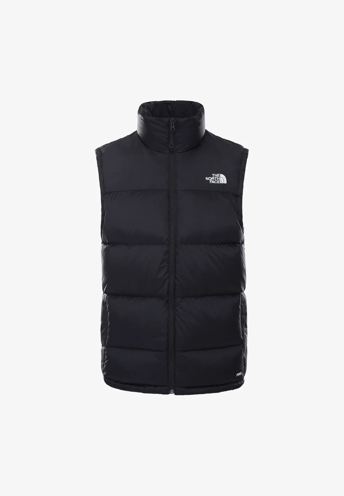 The North Face DIABLO - Chaleco