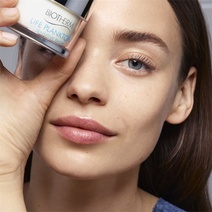 Sensitive Balm