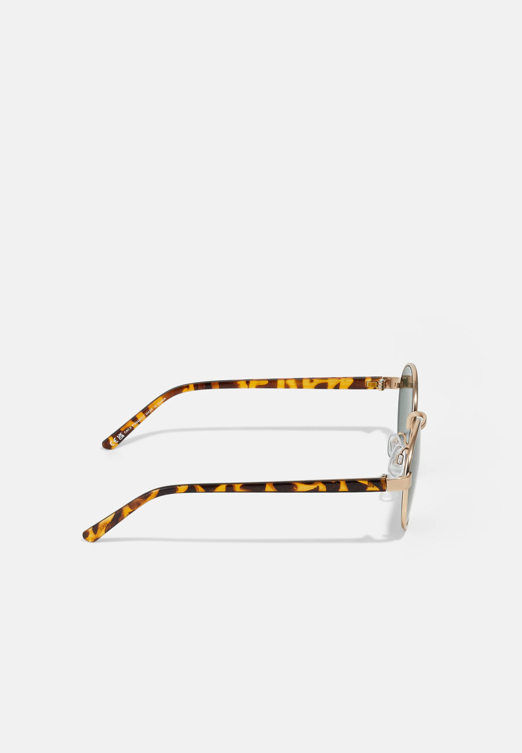 Pier One UNISEX - Gafas de sol